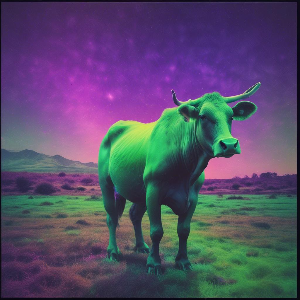 Image for B-Sides / Cutting Room Floor