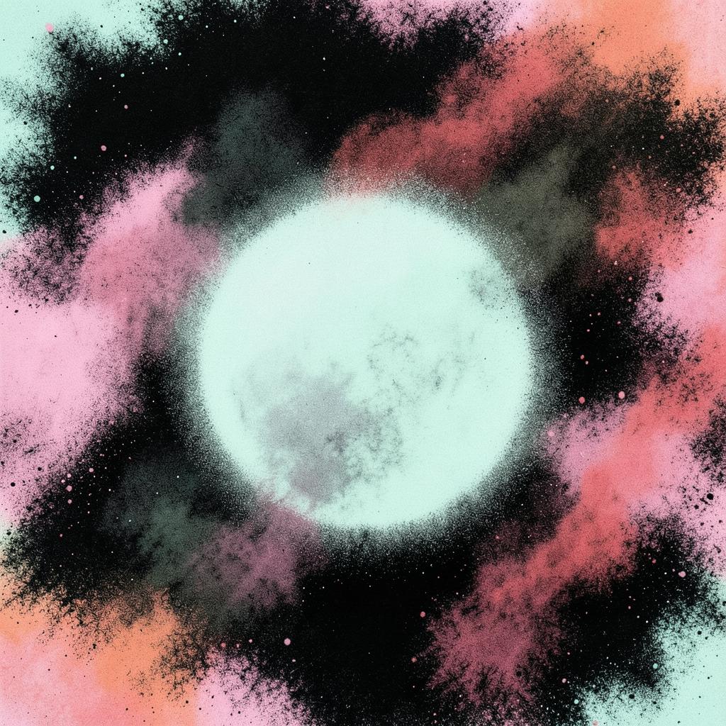 2026_09_07_12 artwork