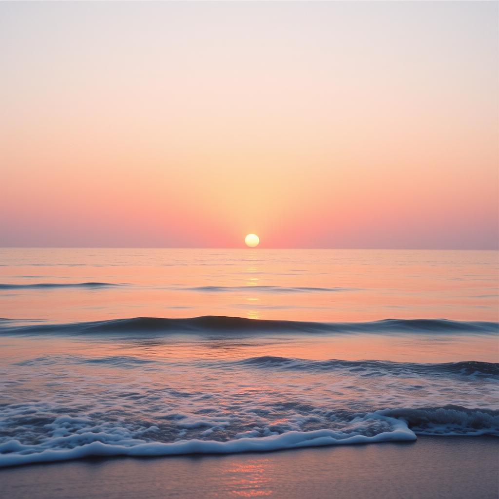 Persona image for Topical 