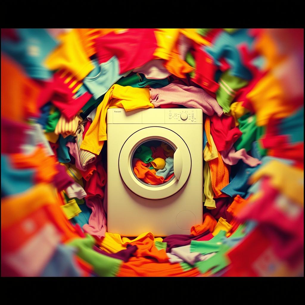 Image for Creamy Pie