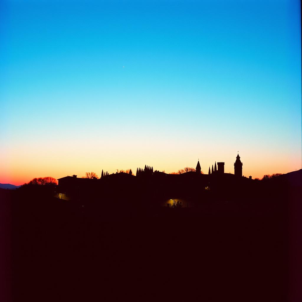 Image for Unpublished