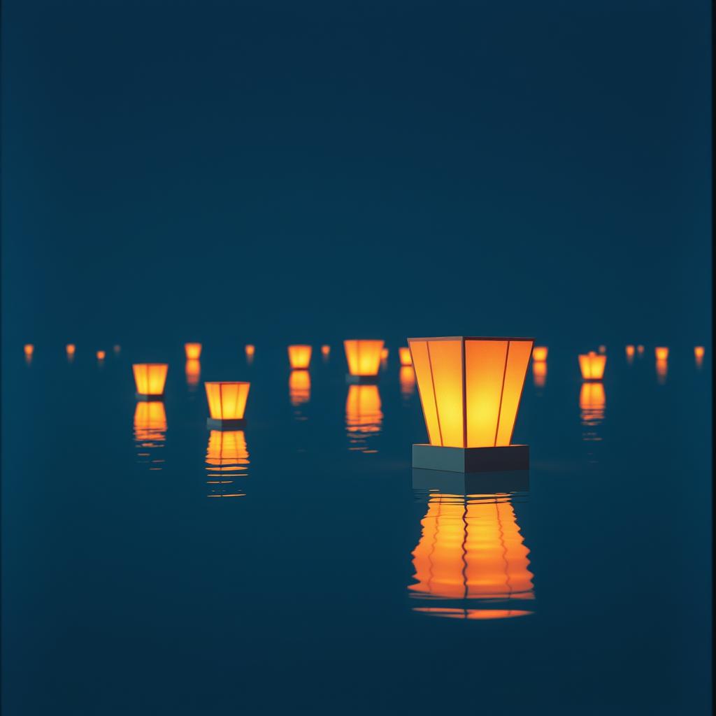 Song Cover Image