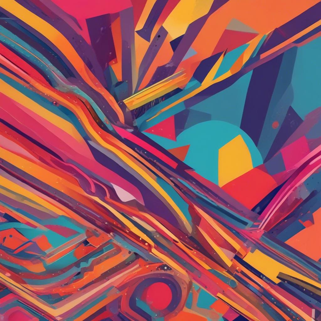 Cancion a Riverman artwork