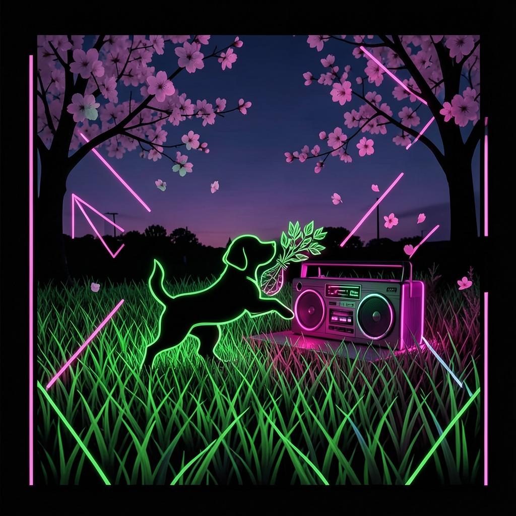 DJ DORA DORA VIRAL TIKTOK (DJ IMU… x 公園の草 (Mashup) artwork