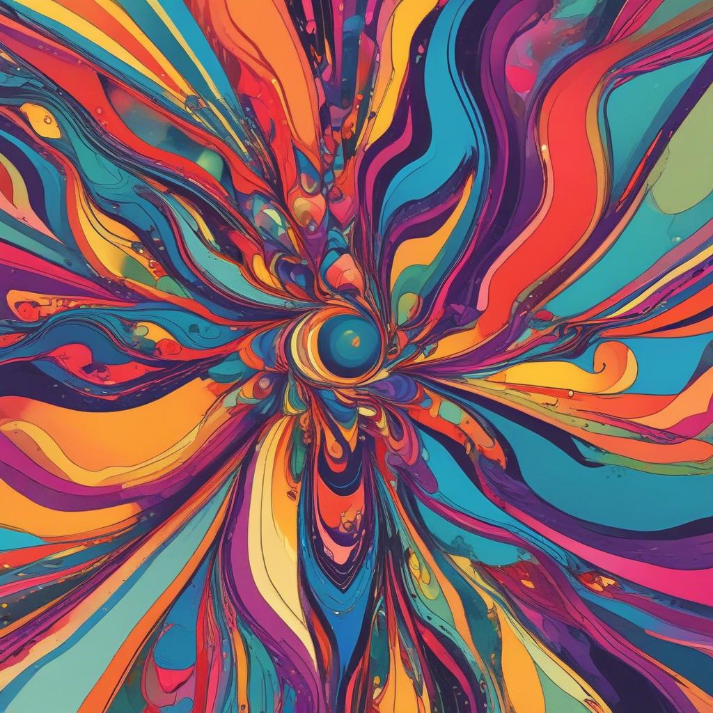 Song Cover Image