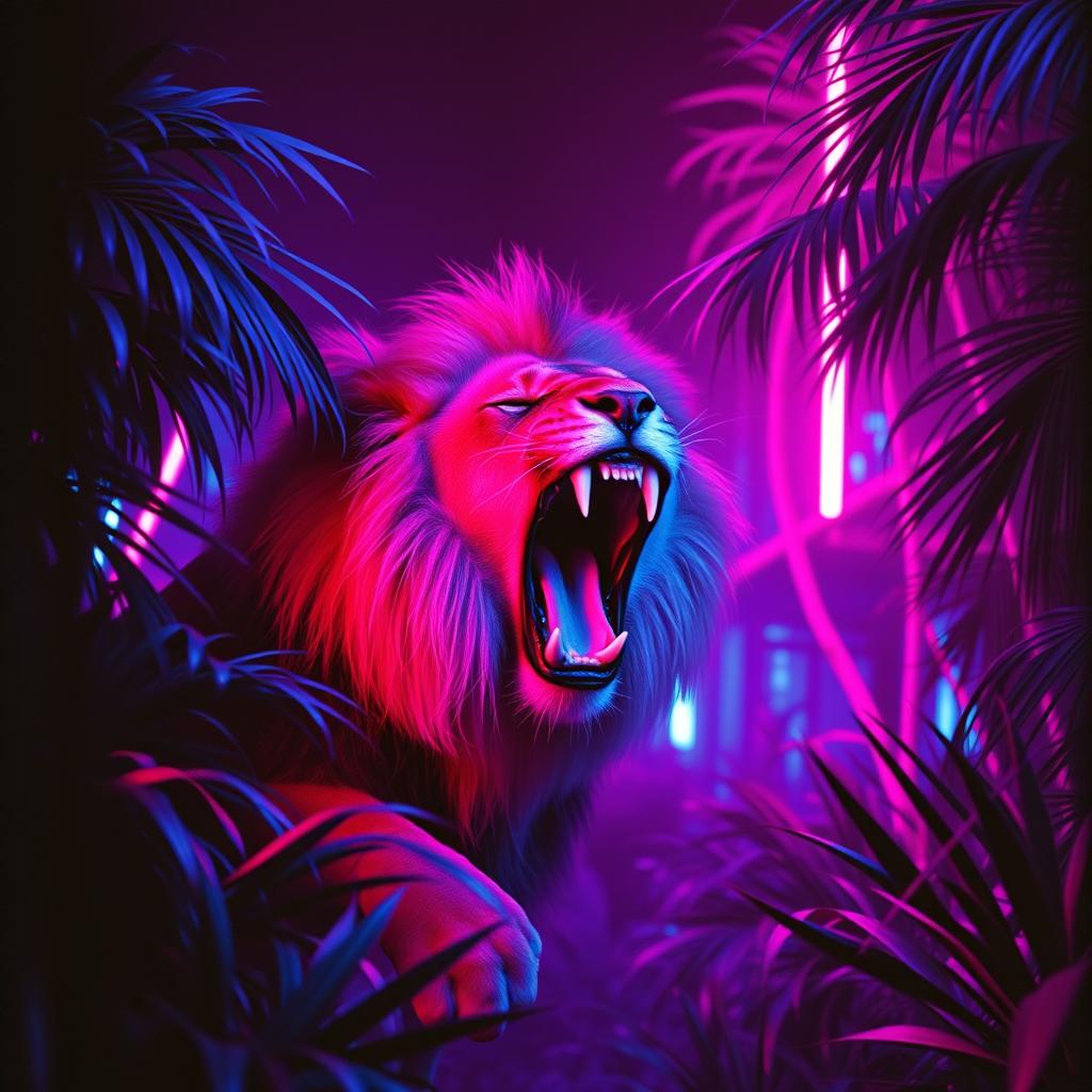 Persona image for Untitled Persona