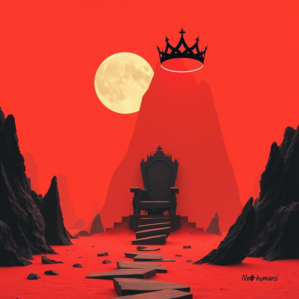 Rósejbni Rizsa artwork