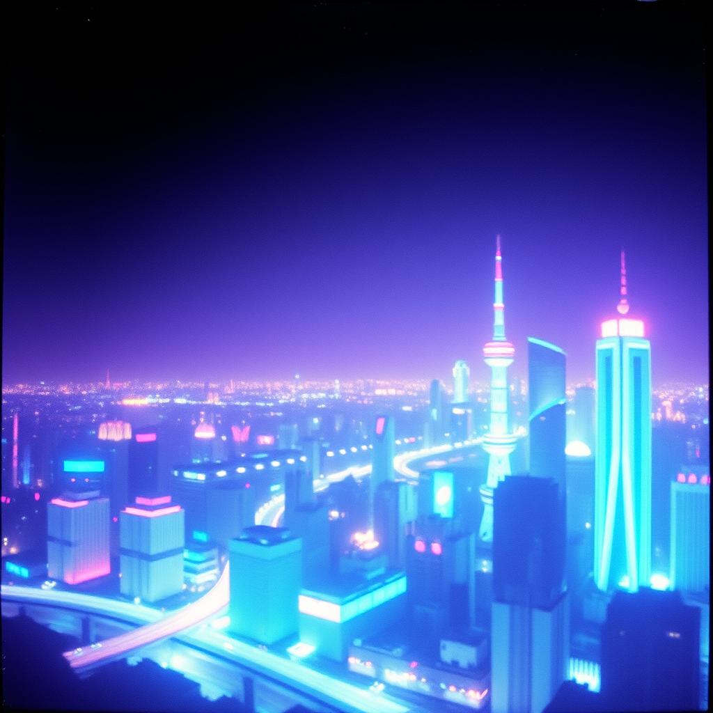 Persona image for Untitled Persona