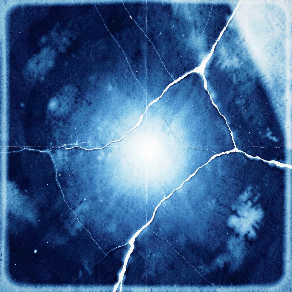 You'll see it when you Believe it (An Individualize Short) artwork