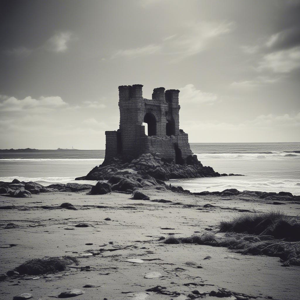 Song Cover Image