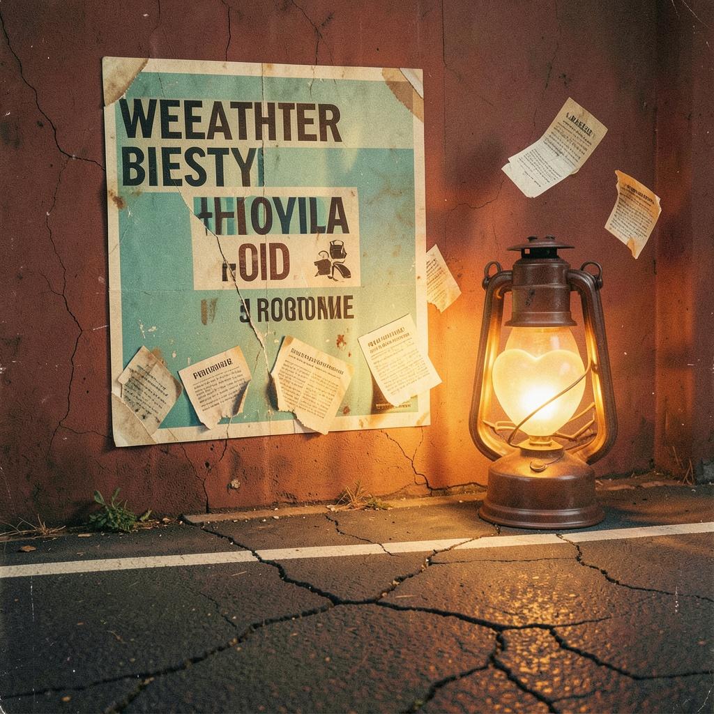 Persona image for Mirza Biddut voice