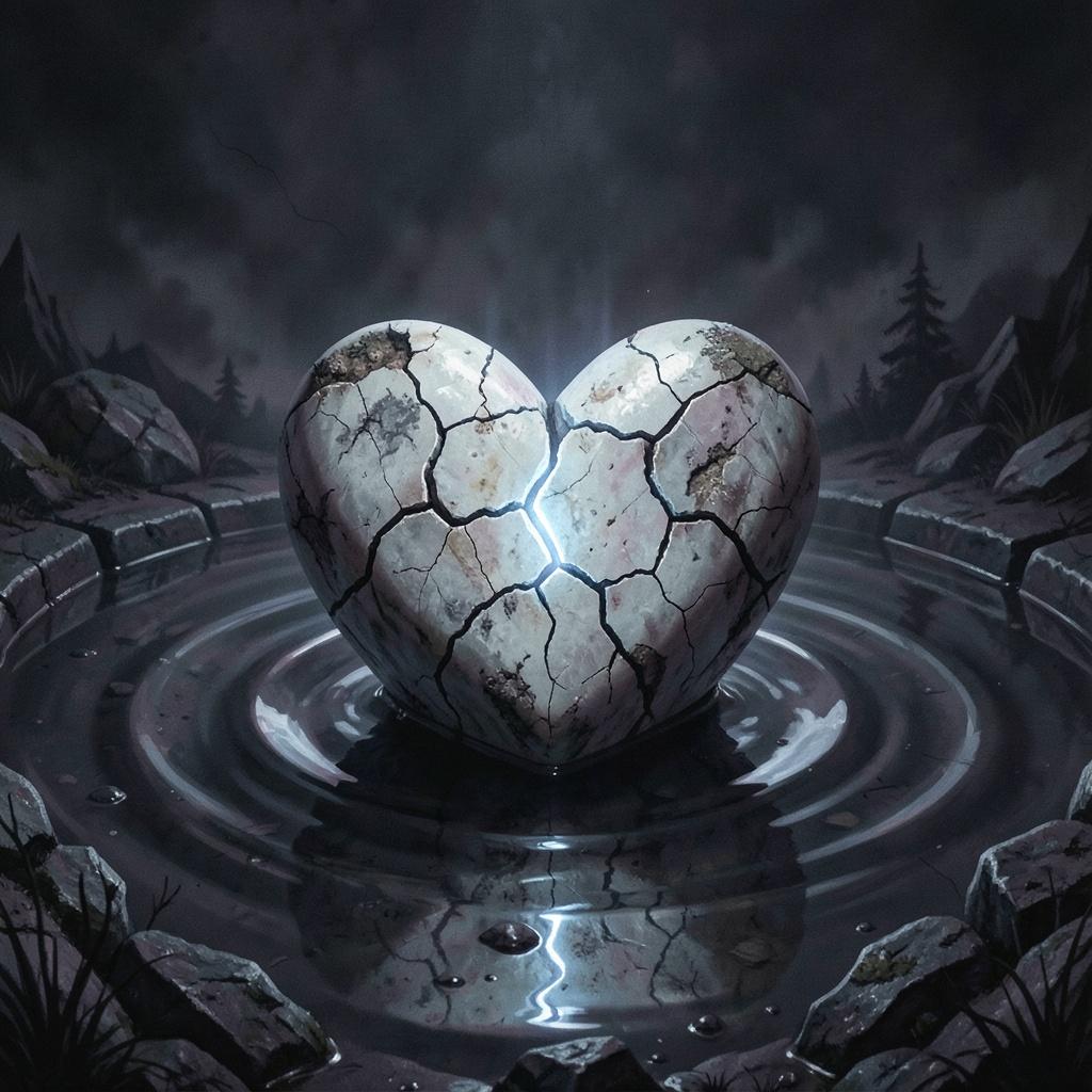 To them. Np. I'm here.  S artwork