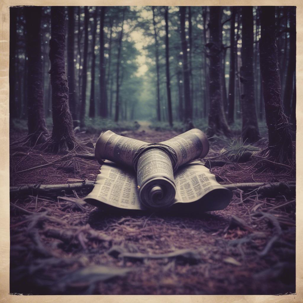 Song Cover Image