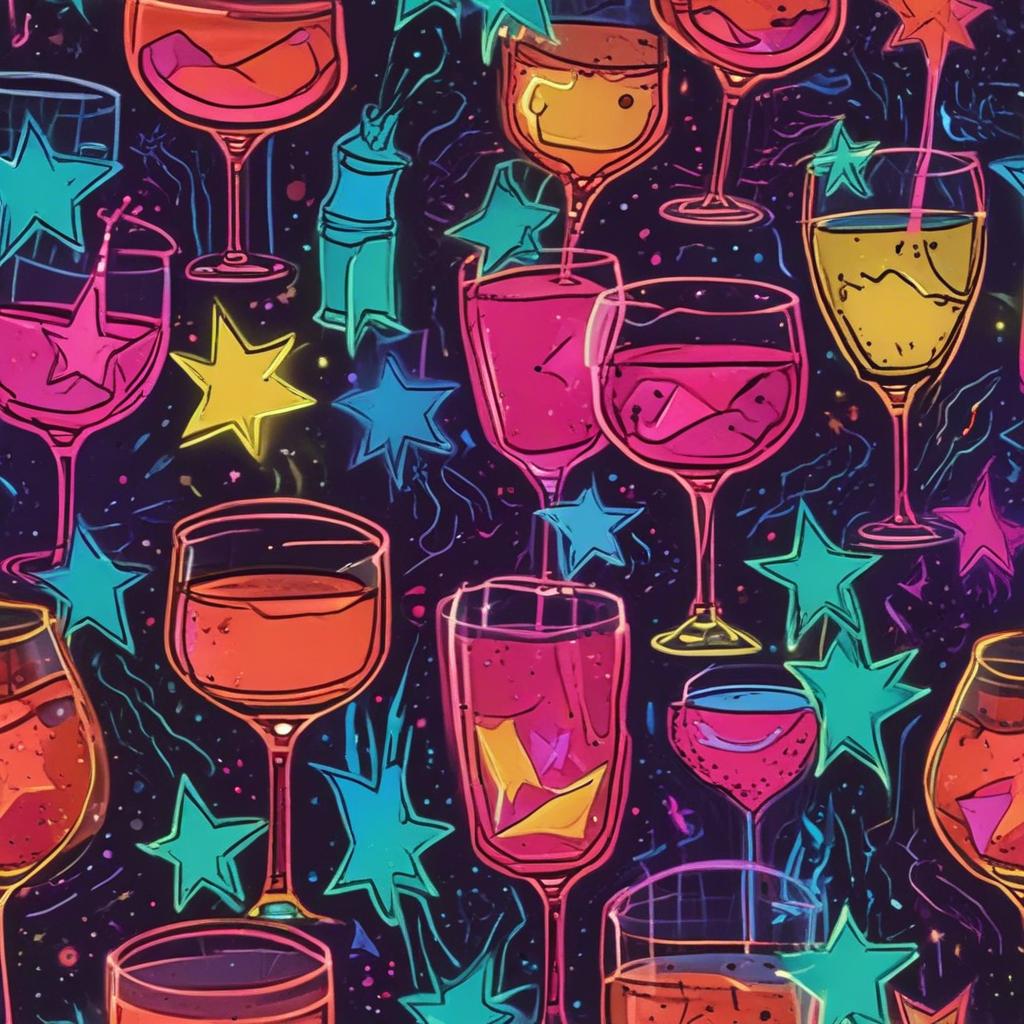 The Twitter Bar artwork