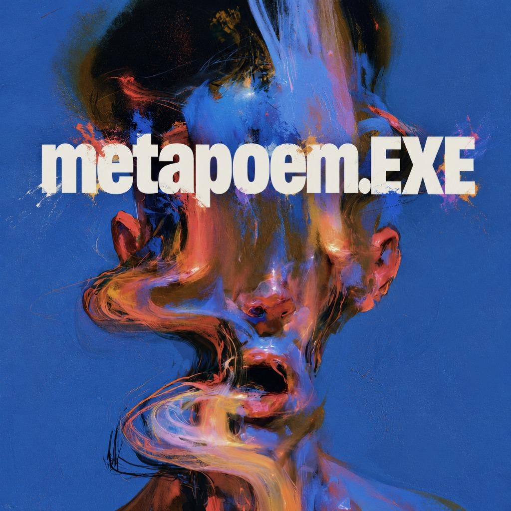 metapoem.EXE