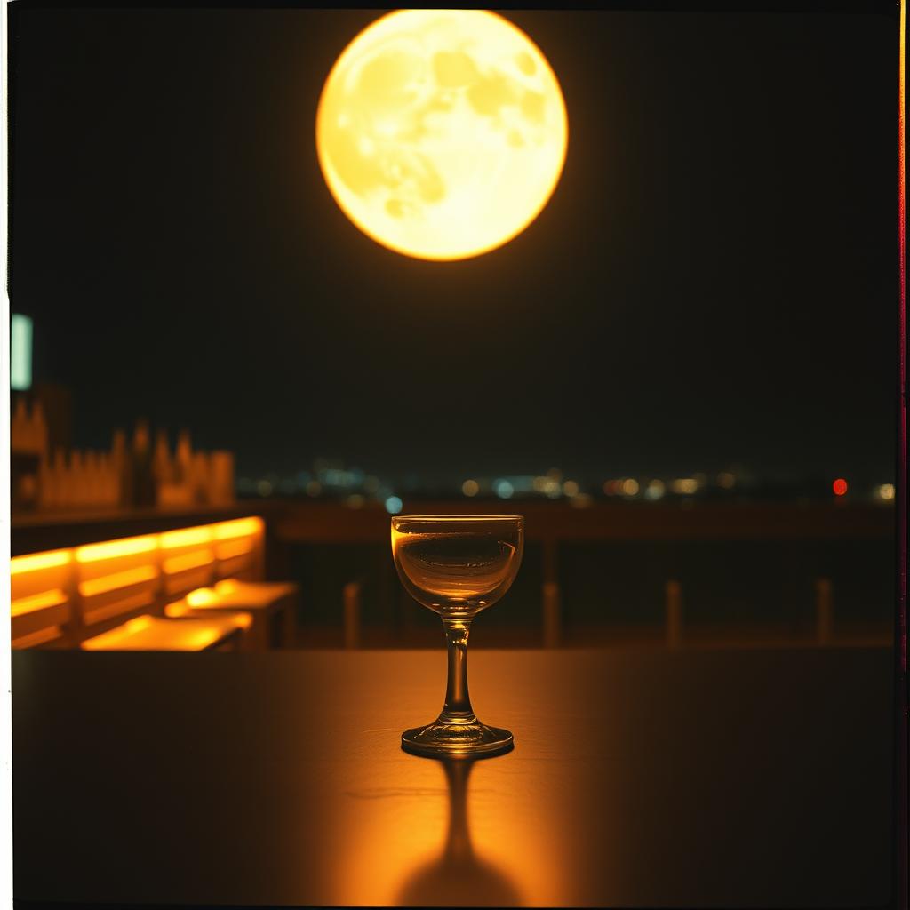 Image for Bluz za našo mrtvo mačko