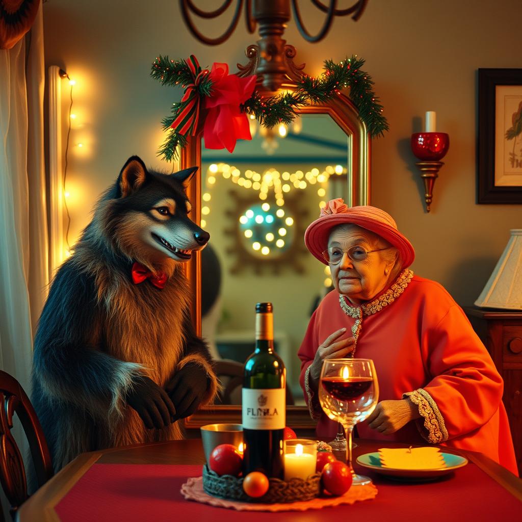 Song Cover Image