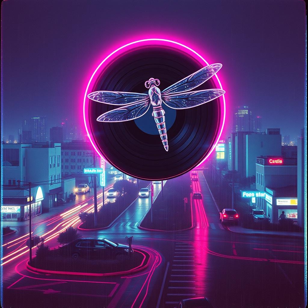 Tell Me your Still On My Side artwork