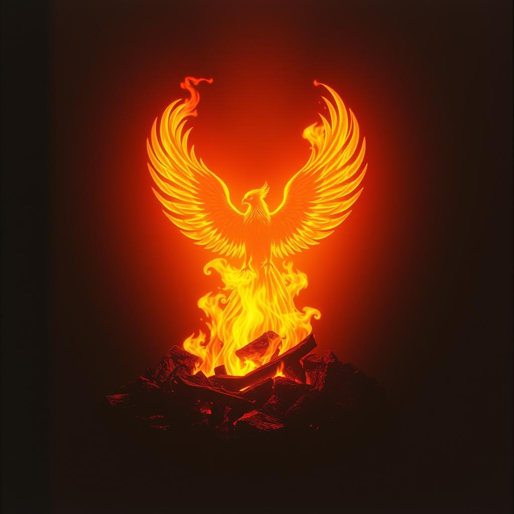 Persona image for Untitled Persona