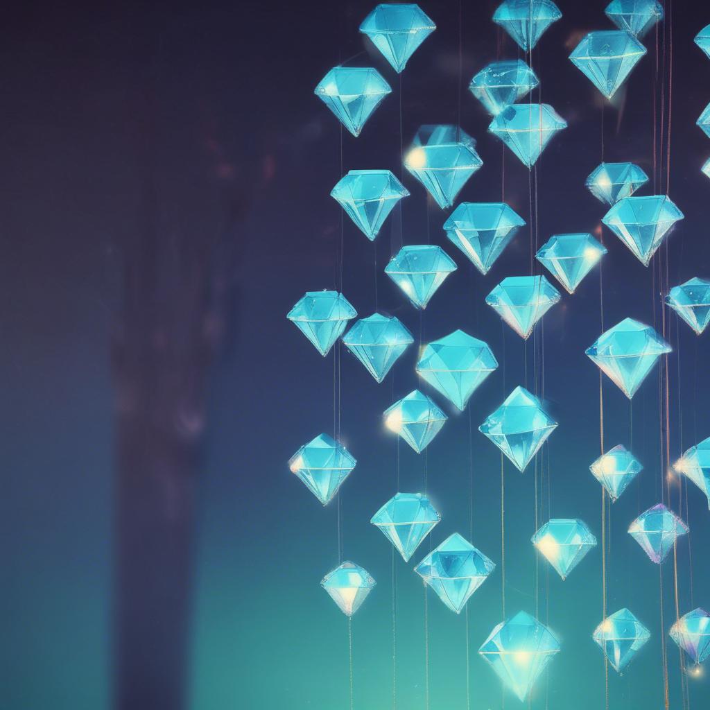 Image for Flow of USA