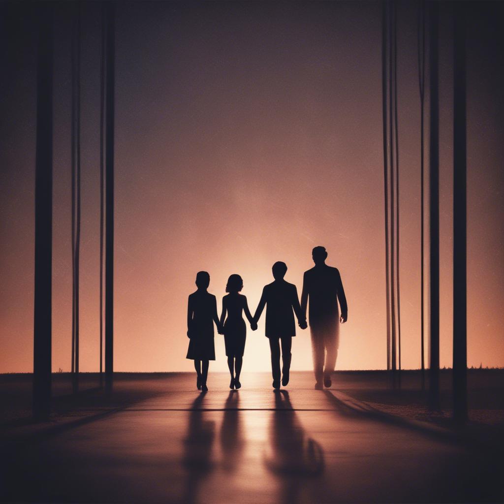 Image for SONG D-0000X „Dein Atem auf meiner Haut“