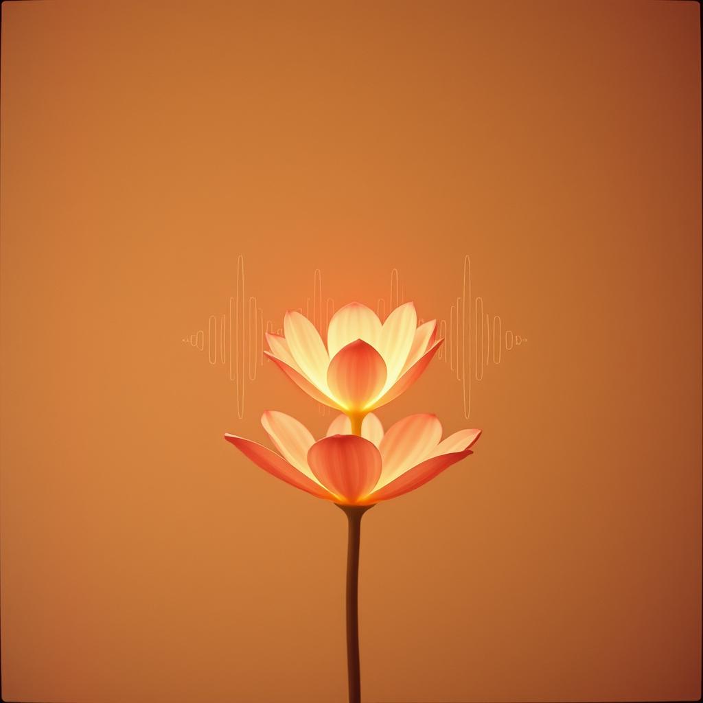 Image for Spanish music