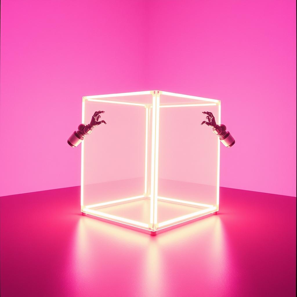 Persona image for Untitled Persona