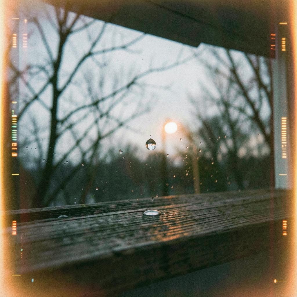 indie_Album_ I Still Love You