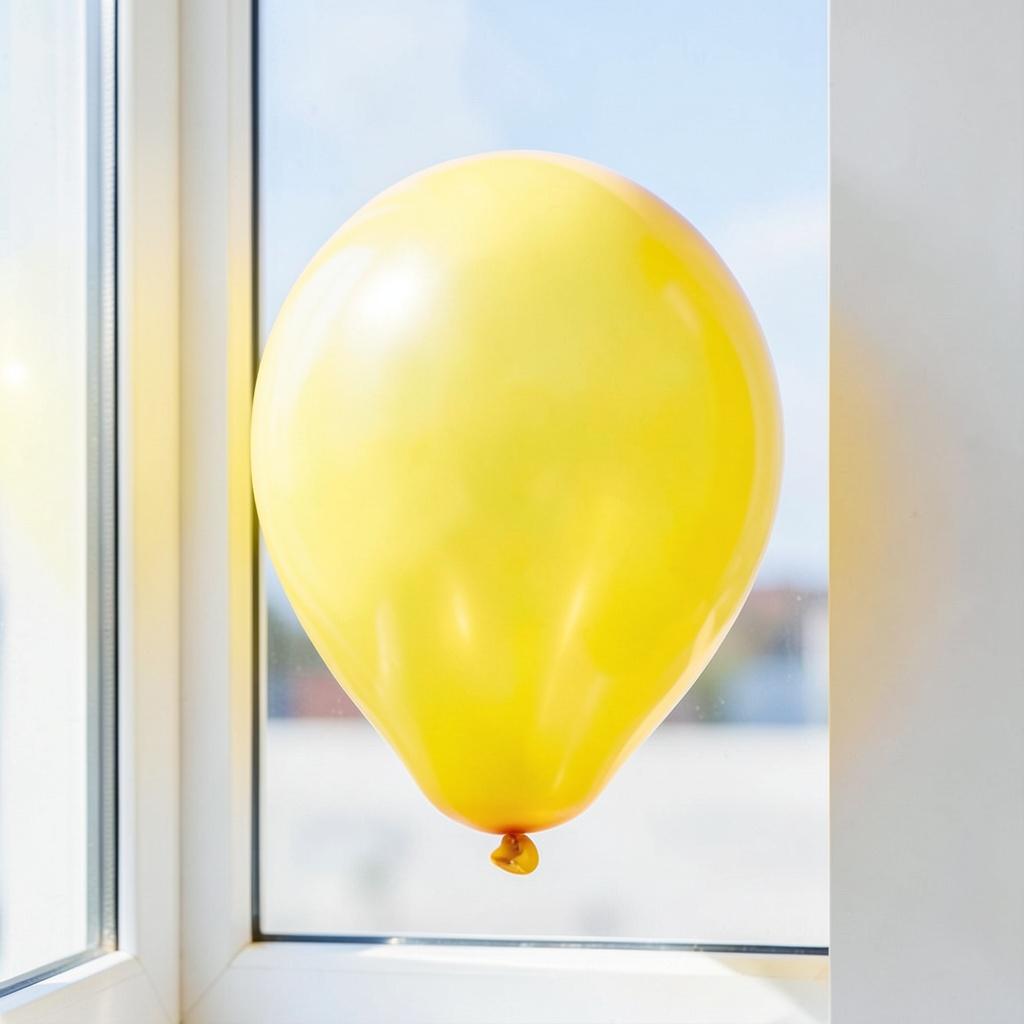 Smile artwork