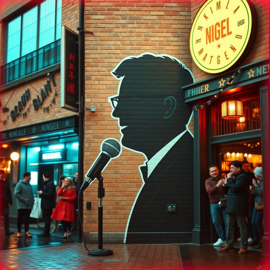 Song Cover Image