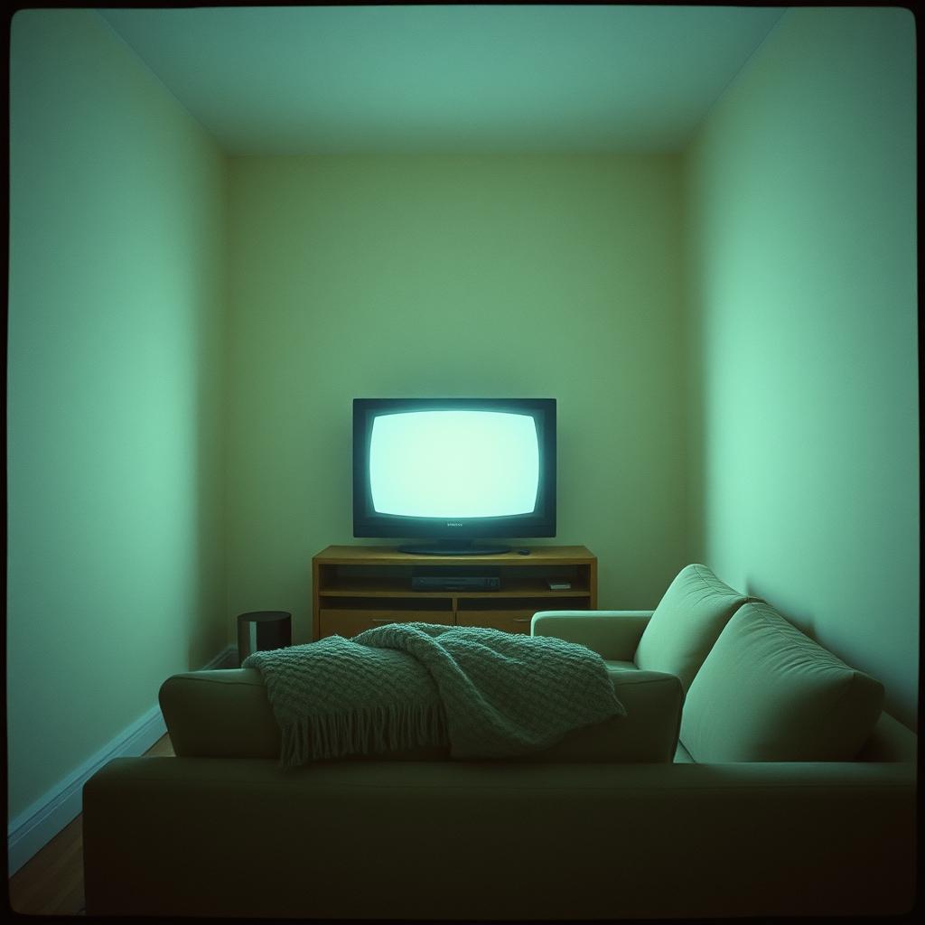 Persona image for Untitled Persona