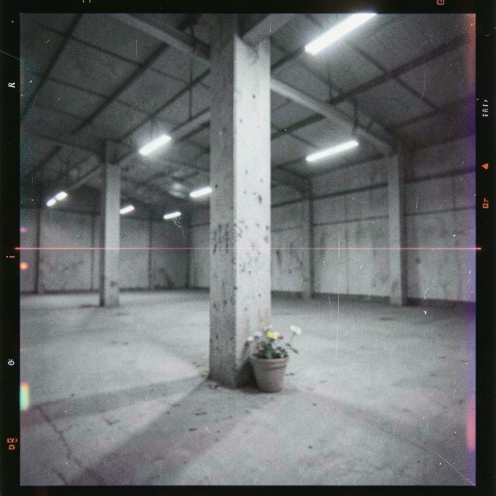 Теряя веру[R.E.M.-Losing My Religion] artwork