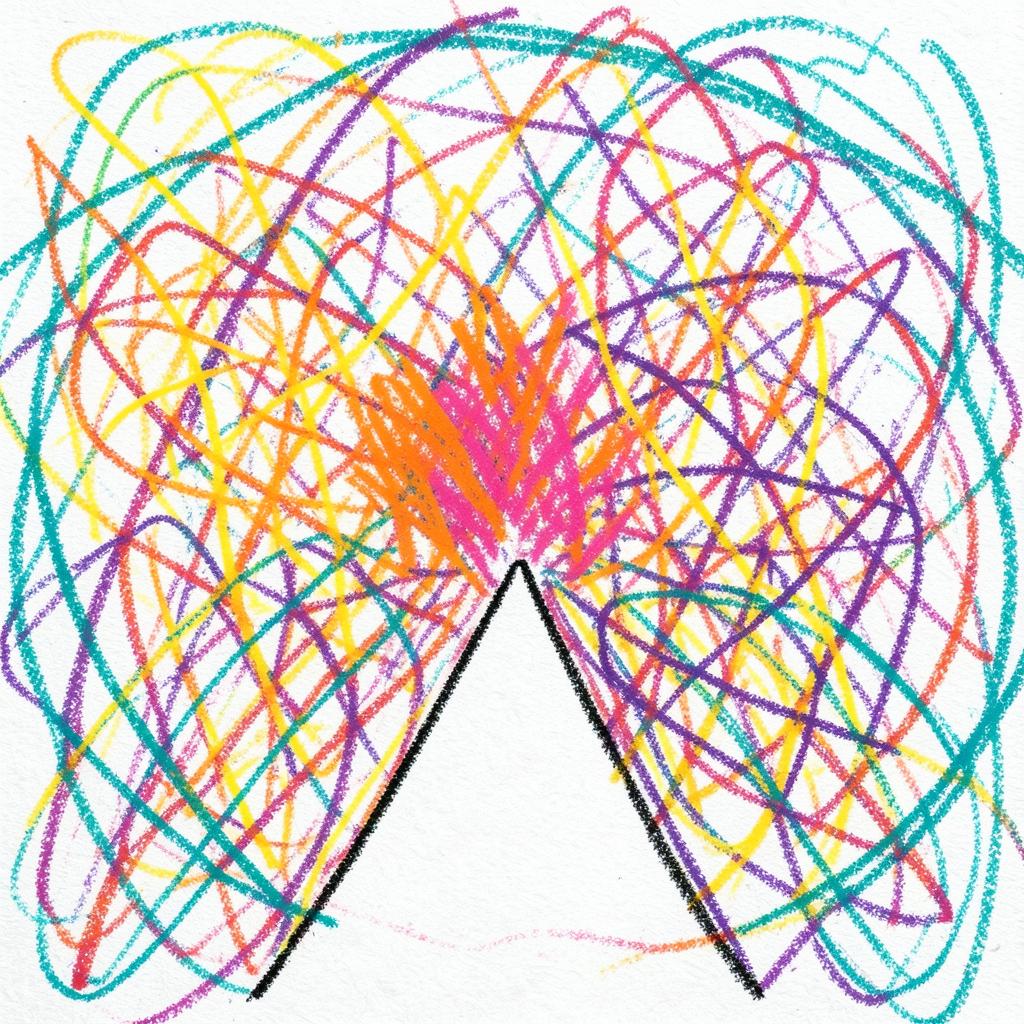 Song Cover Image