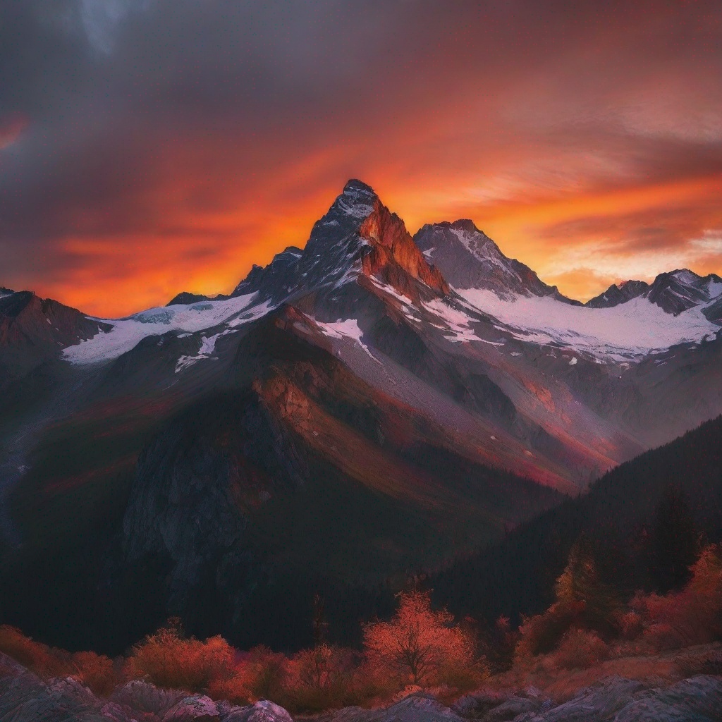 Song Cover Image