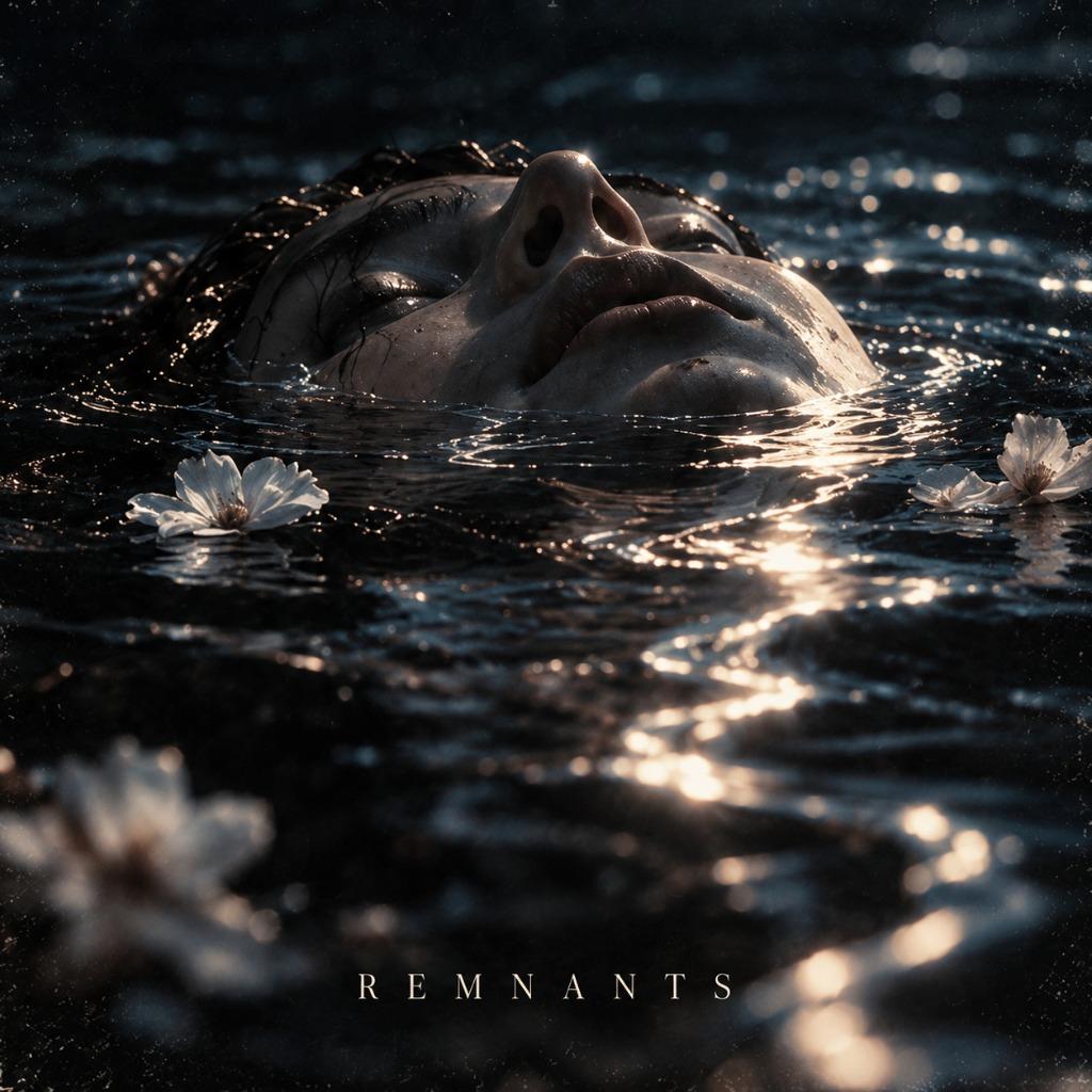 Remnants