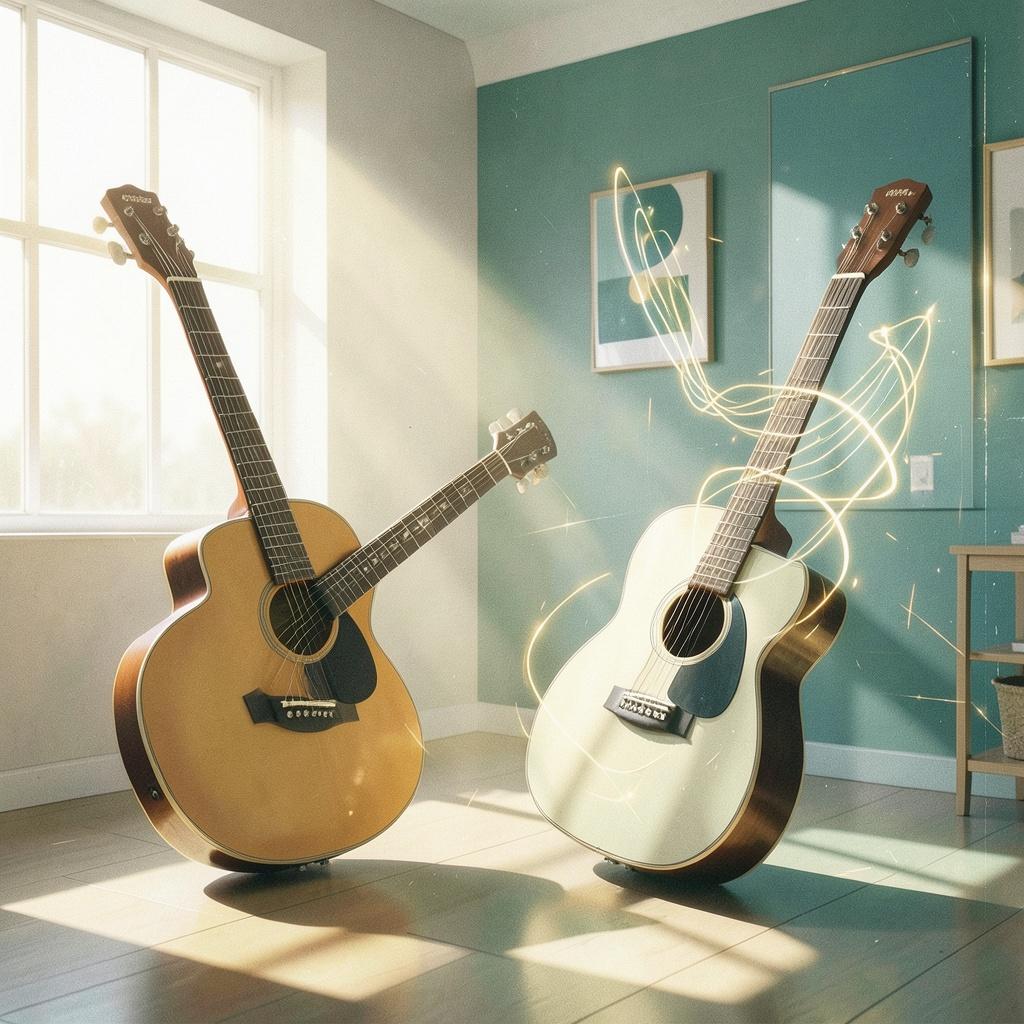 Song Cover Image