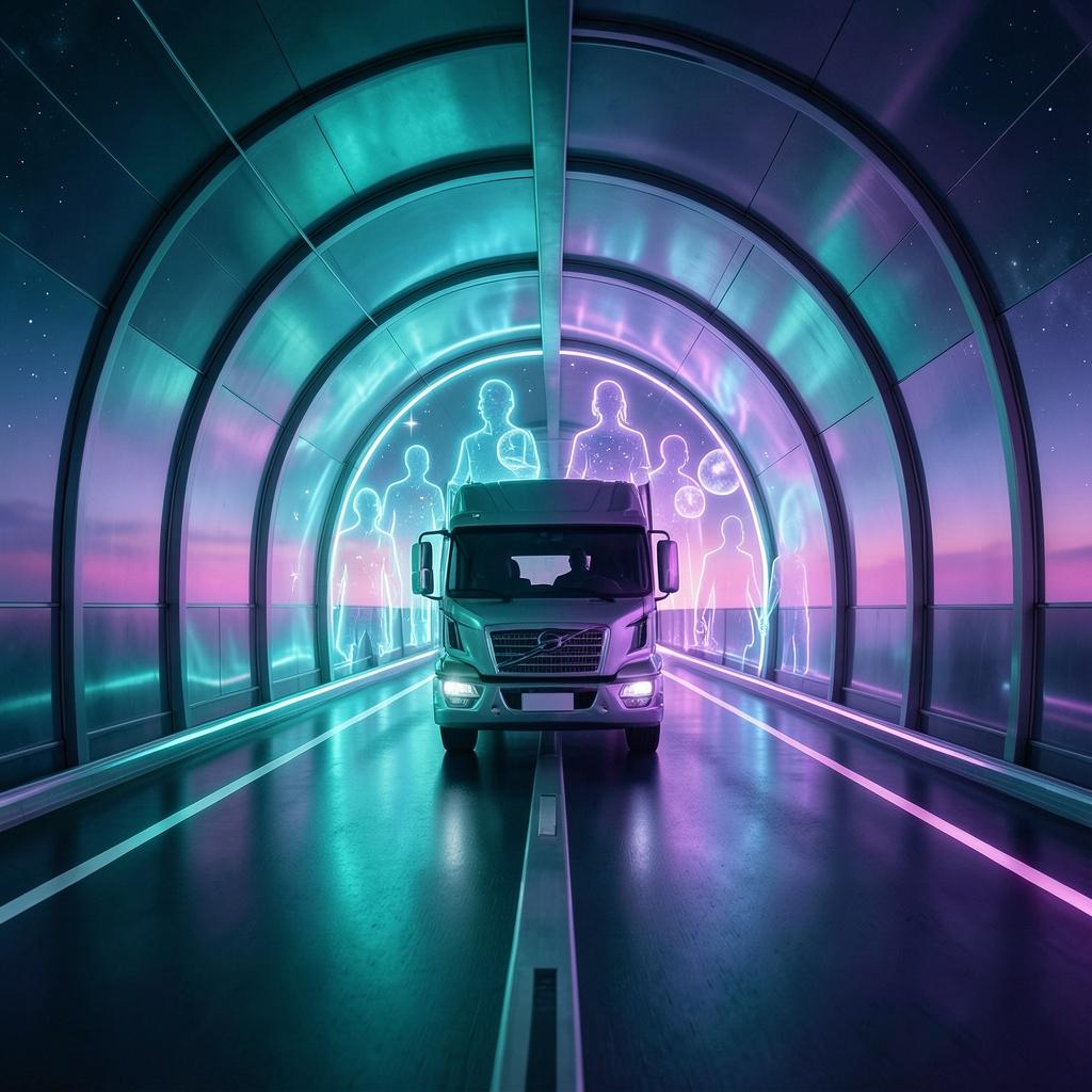 To Where I Wanna Go (4) artwork