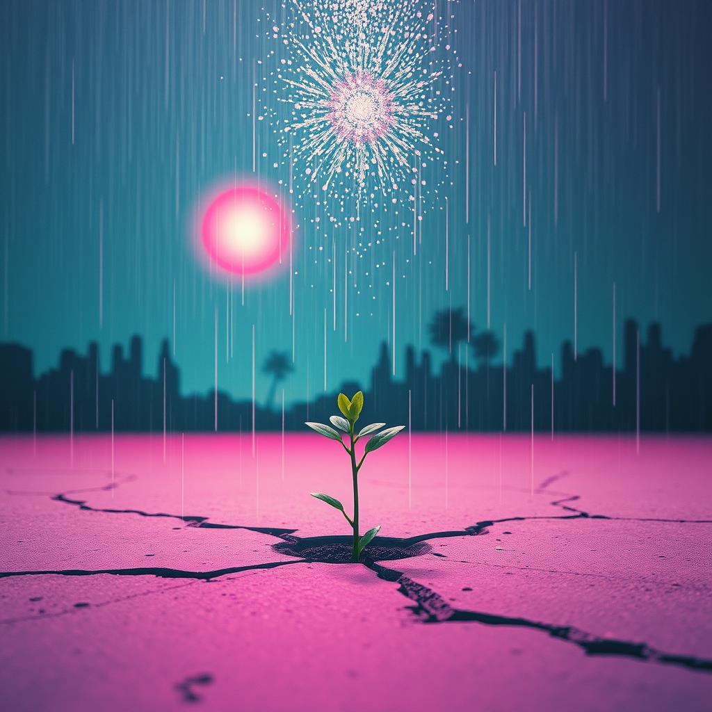 Persona image for Moses