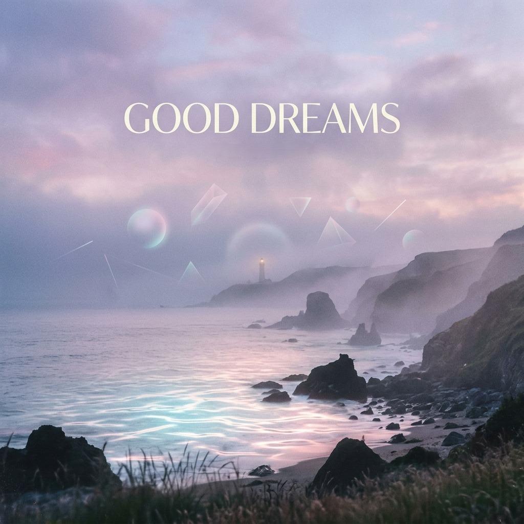 Good Dreams