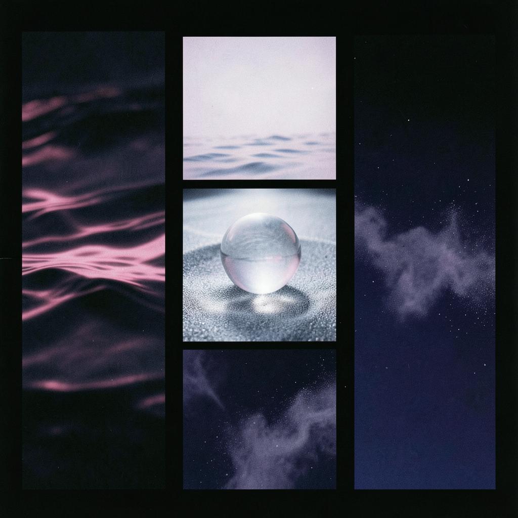 Sleepwave 9 artwork