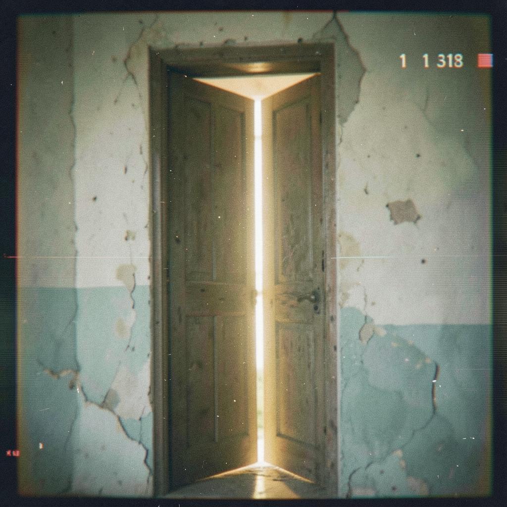 Туда (radio mix) artwork