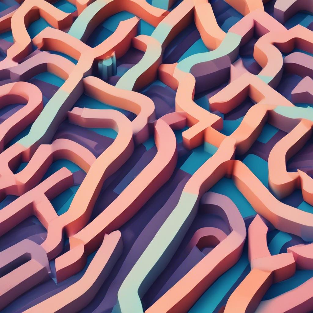 Discombobulated 002 artwork