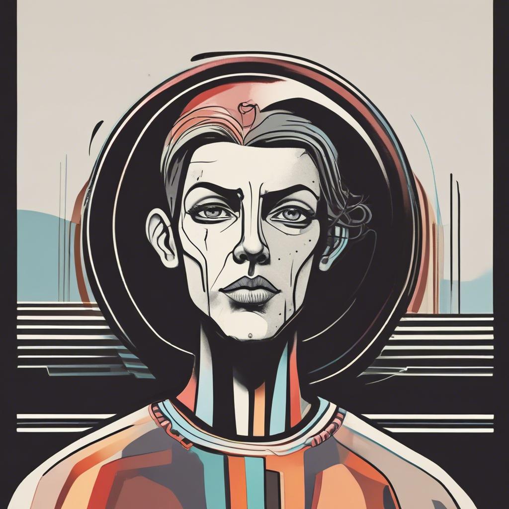 Persona image for Untitled Persona