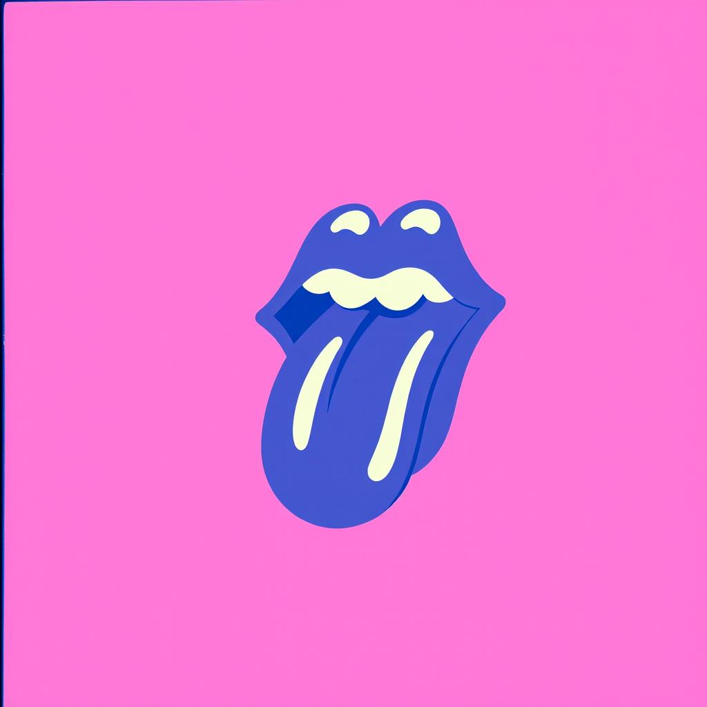 Image for Rap/Nu Metal