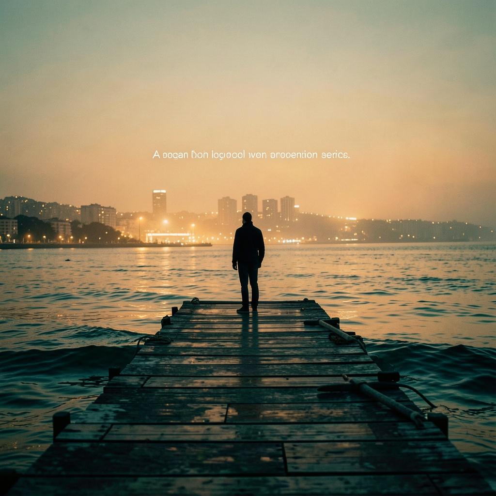 Song Cover Image