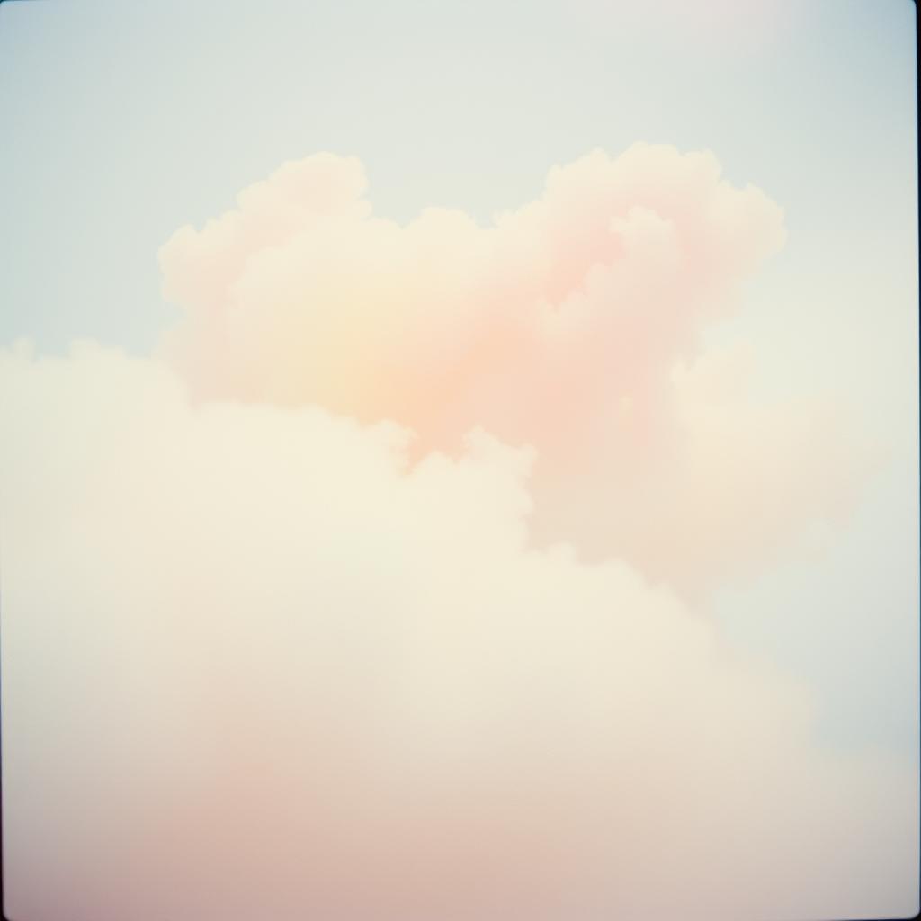 Persona image for Untitled Persona