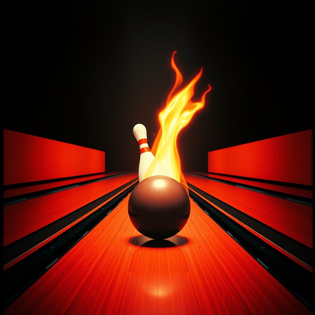 Image for Strike Season