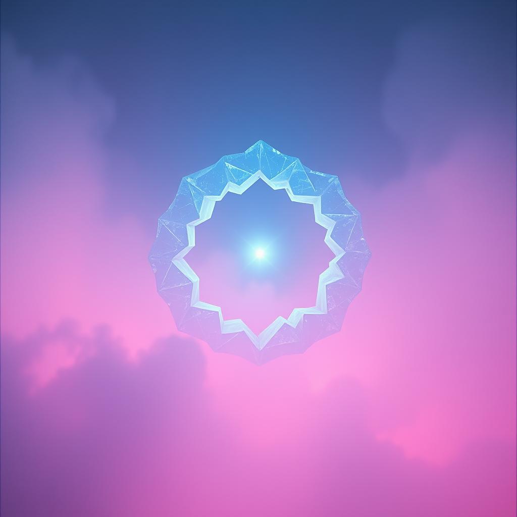 Persona image for Child Choir