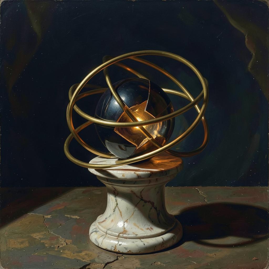 In-Tention is Contraction - tWElve Around the ONe mix s B 1 idea artwork