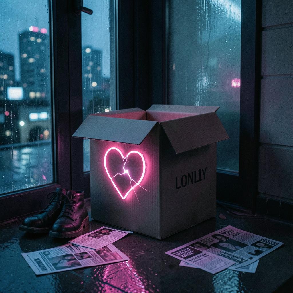 Voice image for Untitled Voice